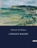 L?ENFANT MAUDIT