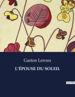 L?ÉPOUSE DU SOLEIL
