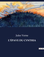 L?ÉPAVE DU CYNTHIA