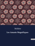 Les Amants Magnifiques