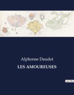 LES AMOUREUSES