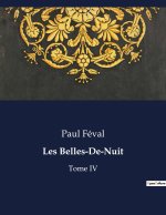 Les Belles-De-Nuit