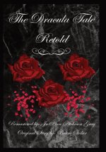 The Dracula Tale Retold