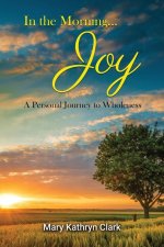 In the Morning... Joy