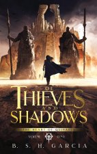 Of Thieves and Shadows
