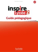 INSPIRE JEUNES GP NIVEAU 2