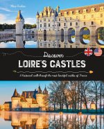 Loire's castle