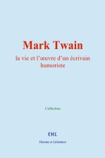 Mark Twain