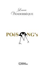 Poésong's