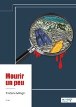 Mourir un peu