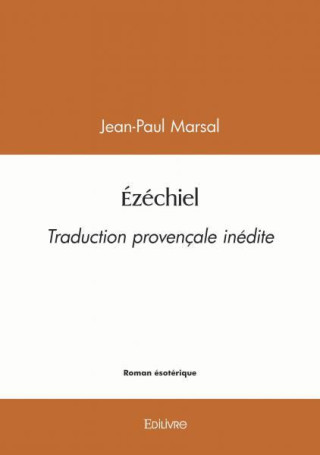 ézéchiel