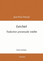 ézéchiel