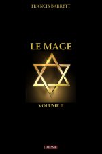 Le Mage