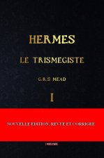 Hermès le Trismégiste