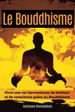 LE BOUDDHISME
