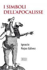 simboli dell'Apocalisse