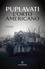orto americano