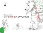 Io riparo violini!