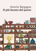più buono del paese