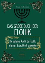 Das große Buch der Elohik