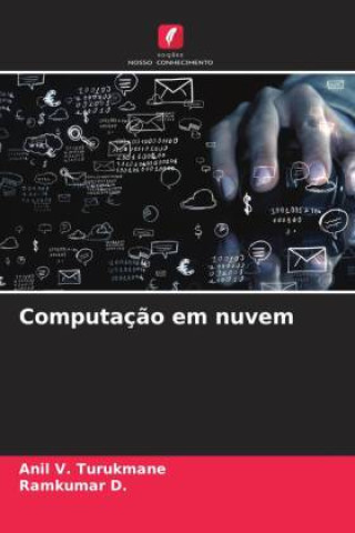 Computação em nuvem