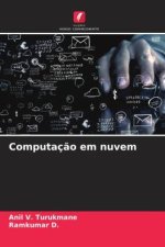 Computação em nuvem