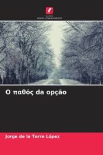 O pi th   da opção