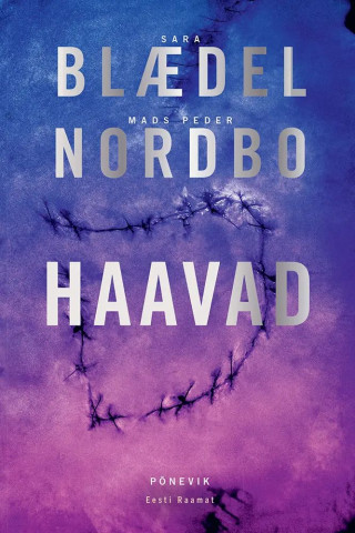 Haavad
