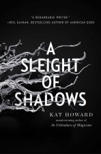 A Sleight of Shadows
