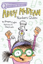 Numbers Queen: A Quix Book