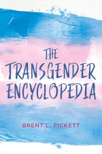 The Transgender Encyclopedia