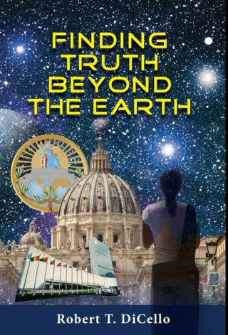 Finding Truth Beyond the Earth