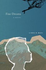 Fine Dreams