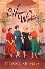 The Women of Wynton's