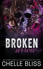Broken Arrow: Discreet Edition
