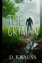 The Cryman