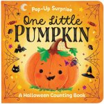 Pop-Up Surprise Halloween