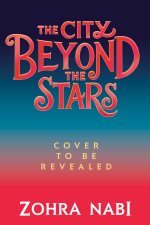 The City Beyond the Stars