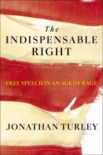 The Indispensable Right