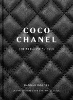 Coco Chanel: The Style Principles