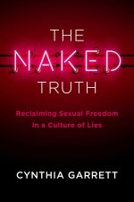 The Naked Truth: Sex and Purity in an Impure World