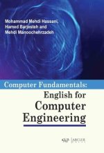 Computer Fundamentals: English for Computer Engineering
