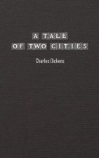 A Tale of Two Cities