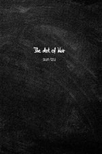 The Art of War