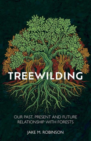Treescapes