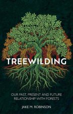 Treescapes
