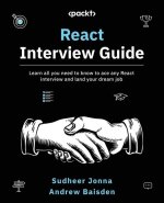 React Interview Guide: Learn all you need to know to ace any React interview and land your dream job