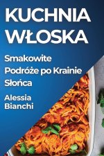 Kuchnia W?oska