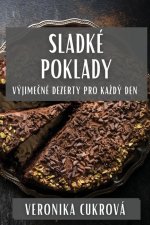 Sladké Poklady