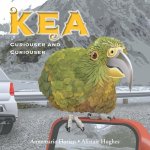 Kea: Curiouser and Curiouser